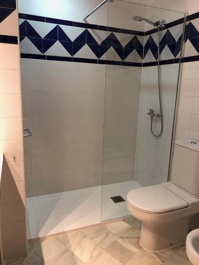 Apartamento Tranquilo, Aldea del Mar Torrevieja Esterno foto