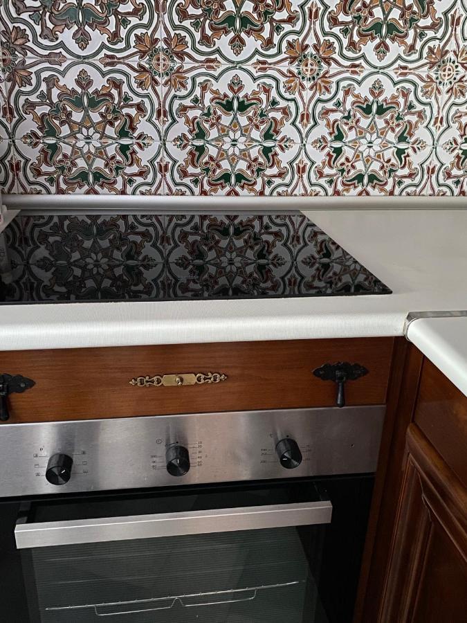 Apartamento Tranquilo, Aldea del Mar Torrevieja Esterno foto