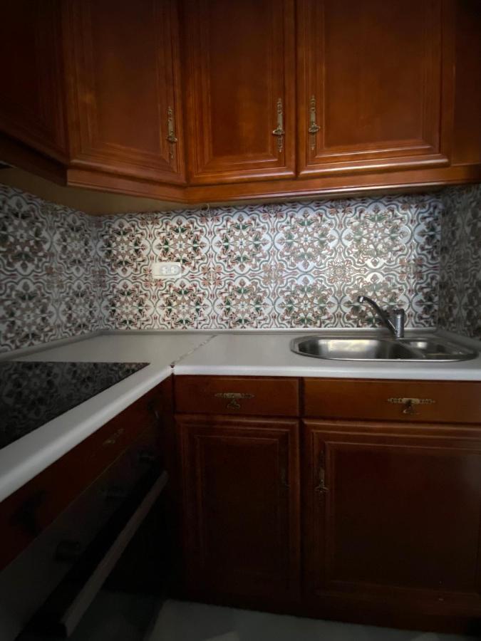 Apartamento Tranquilo, Aldea del Mar Torrevieja Esterno foto
