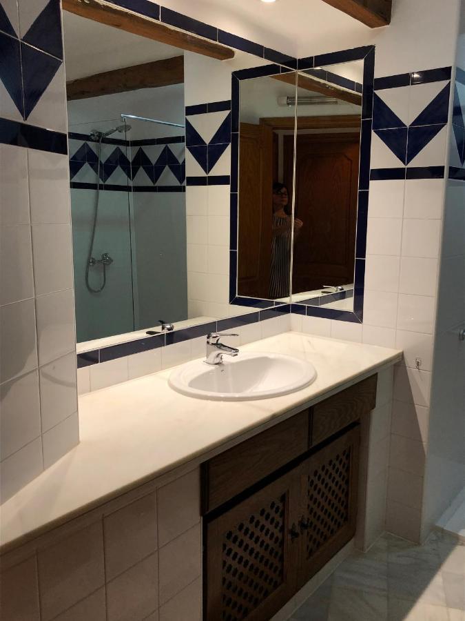 Apartamento Tranquilo, Aldea del Mar Torrevieja Esterno foto