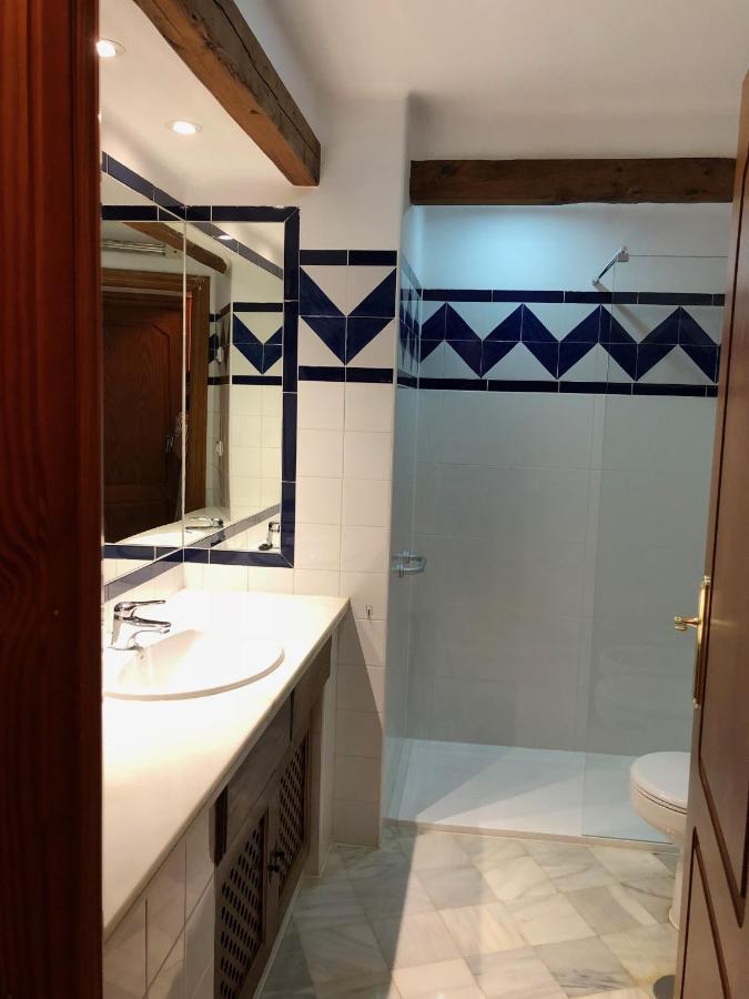 Apartamento Tranquilo, Aldea del Mar Torrevieja Esterno foto